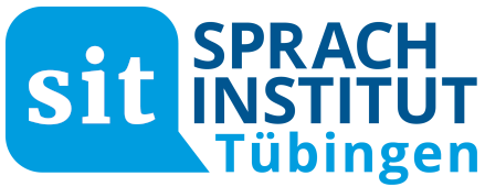 Zurück zur Startseite